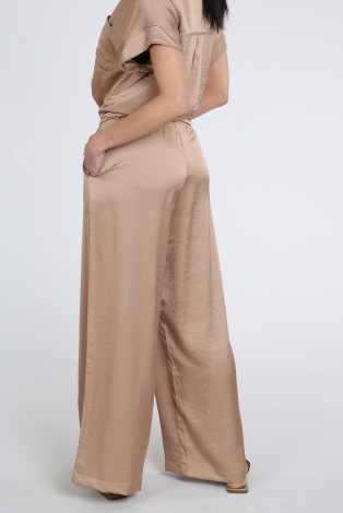 Knit-Ted 261p129 linde Bruin