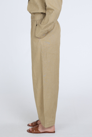 Knit-Ted 261p100 mona Bruin