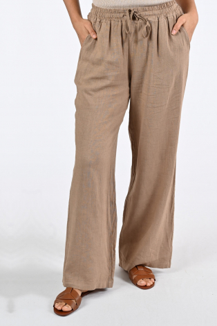 Geisha 61374-70 Bruin