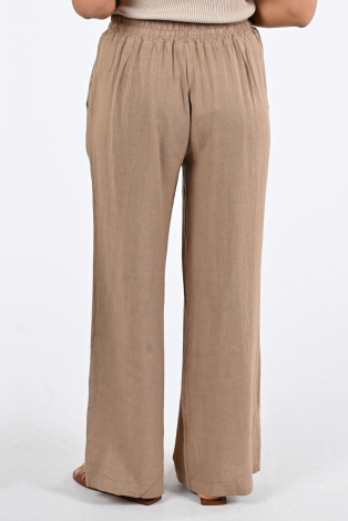 Geisha 61374-70 Bruin