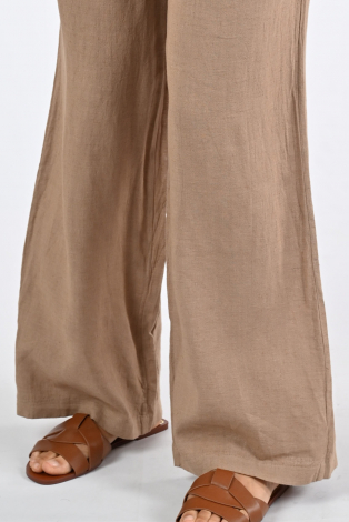 Geisha 61374-70 Bruin