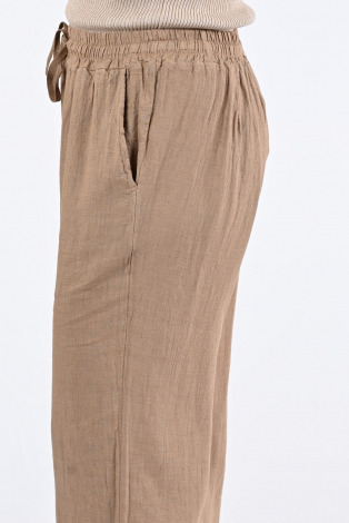 Geisha 61374-70 Bruin