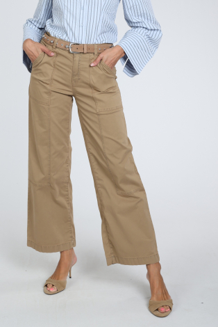 Rosner Mara 64222/282-63 Bruin