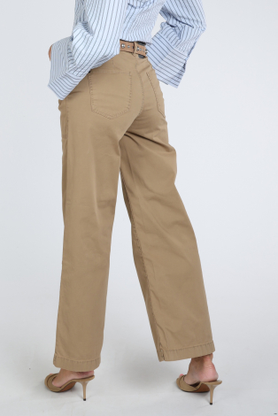 Rosner Mara 64222/282-63 Bruin
