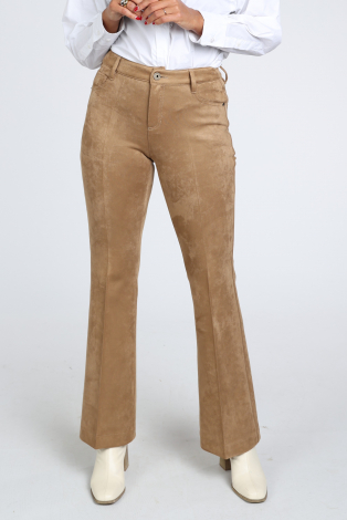 Rosner Antonia 64422/1039-85 Bruin