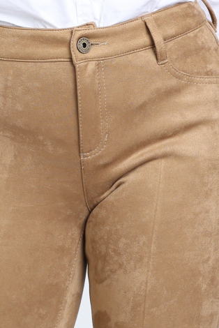 Rosner Antonia 64422/1039-85 Bruin