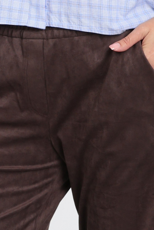 Mac Chiara 0455 Bruin