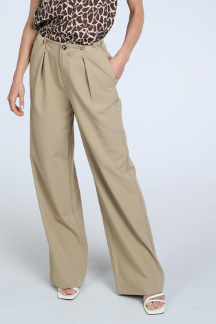 Geisha 61046-10 Bruin