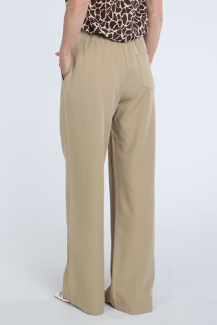 Geisha 61046-10 Bruin