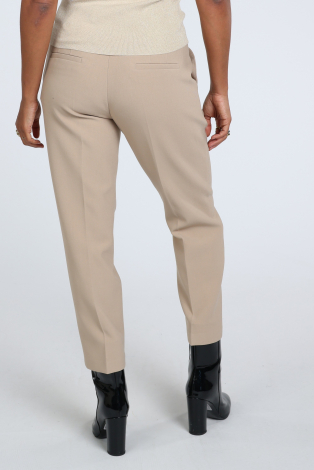 Cambio Krystal 6316043500 Bruin
