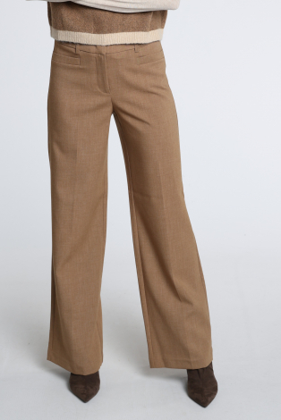 Yaya 01-301285-609 Bruin