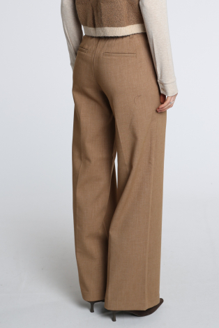 Yaya 01-301285-609 Bruin