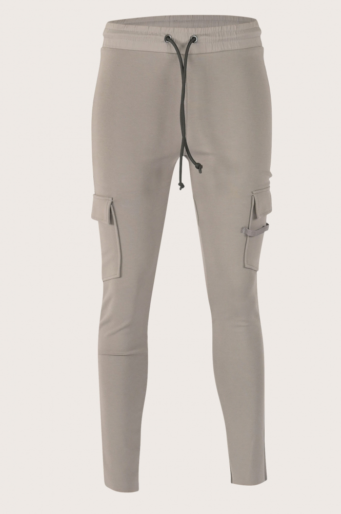 10 Days 20-015-2203 Broek Bruin