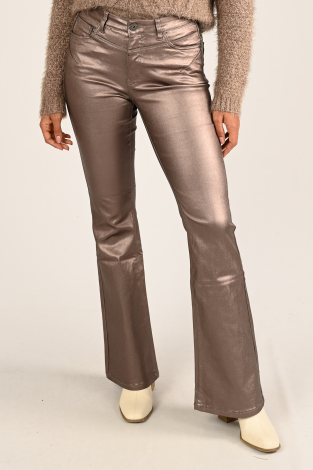 Geisha 41501-10 Bruin
