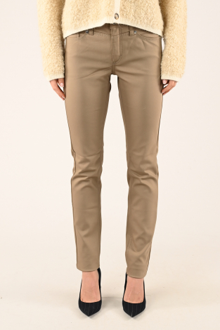 NickJean Bess slim Bruin