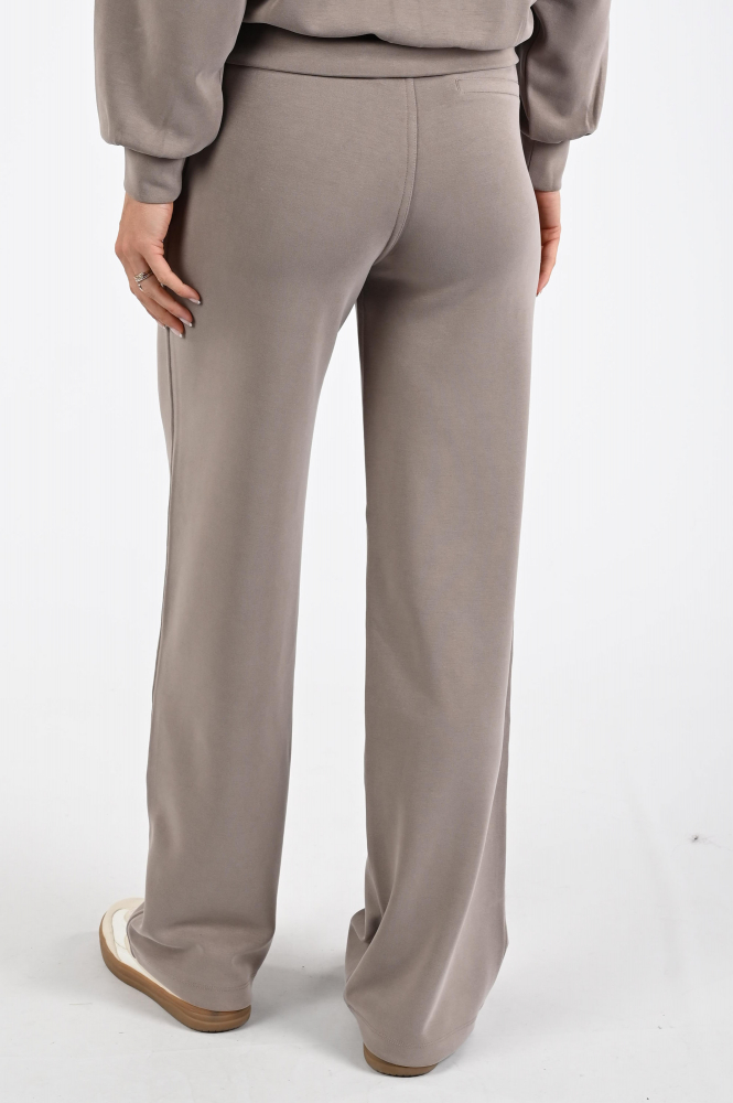 Moscow Familiar 66-02 Broek Bruin