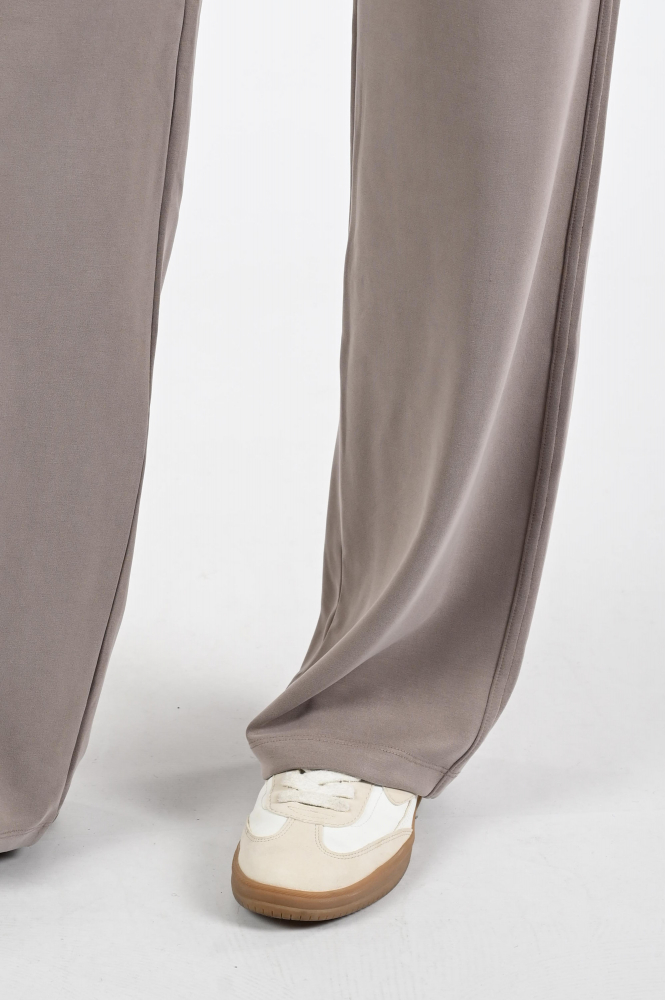 Moscow Familiar 66-02 Broek Bruin