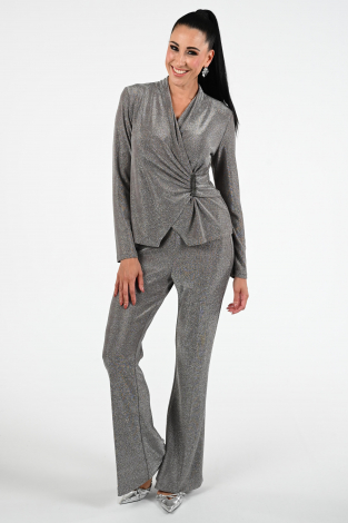 Joseph Ribkoff 253722 Bruin