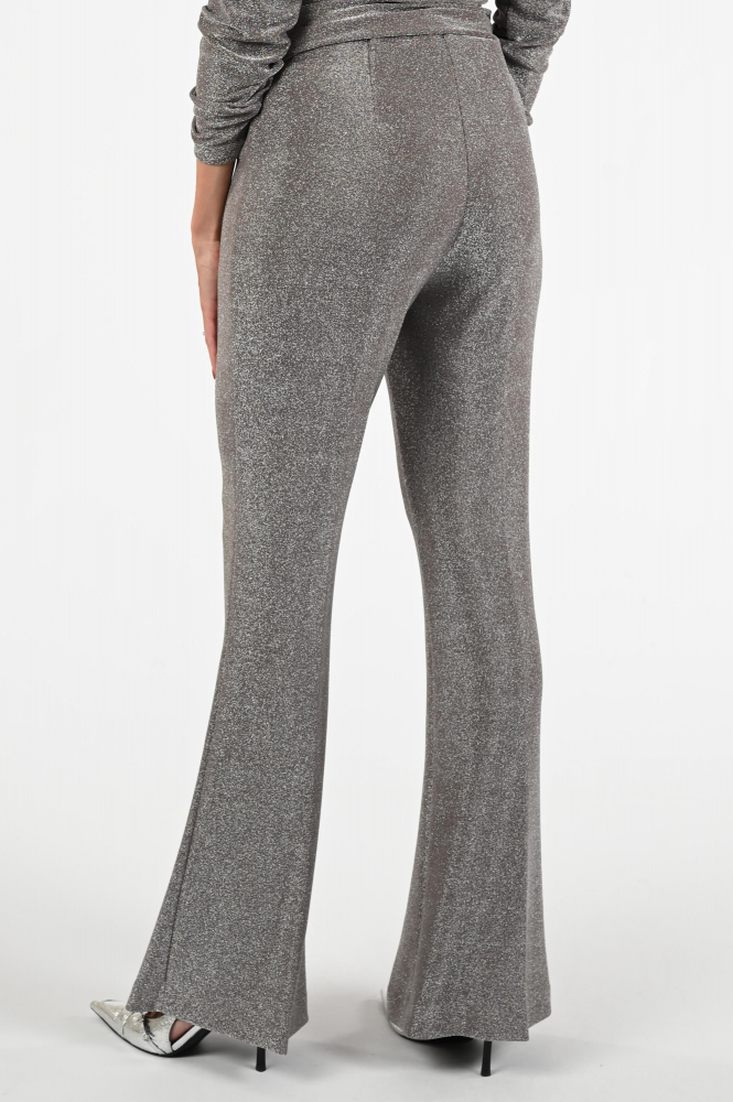 Joseph Ribkoff 253722 Broek Bruin