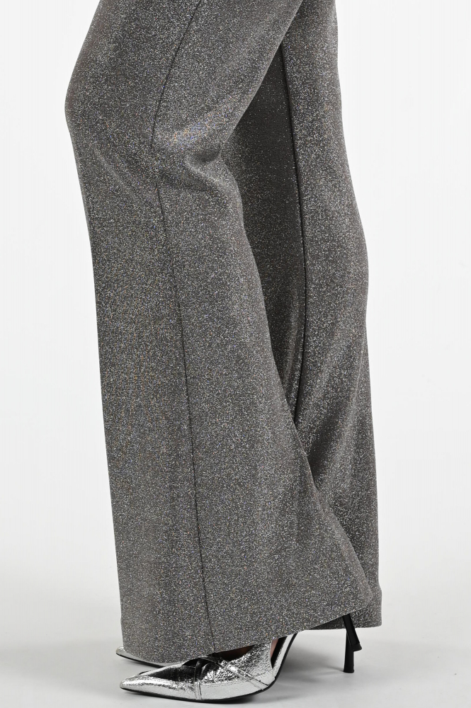 Joseph Ribkoff 253722 Broek Bruin