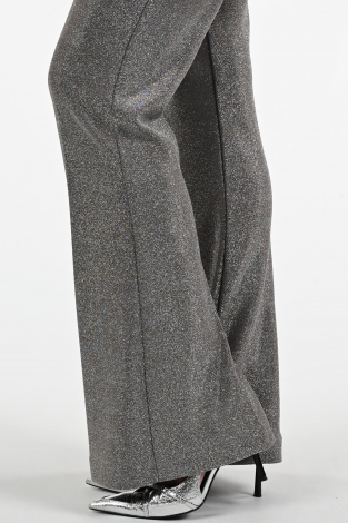 Joseph Ribkoff 253722 Bruin