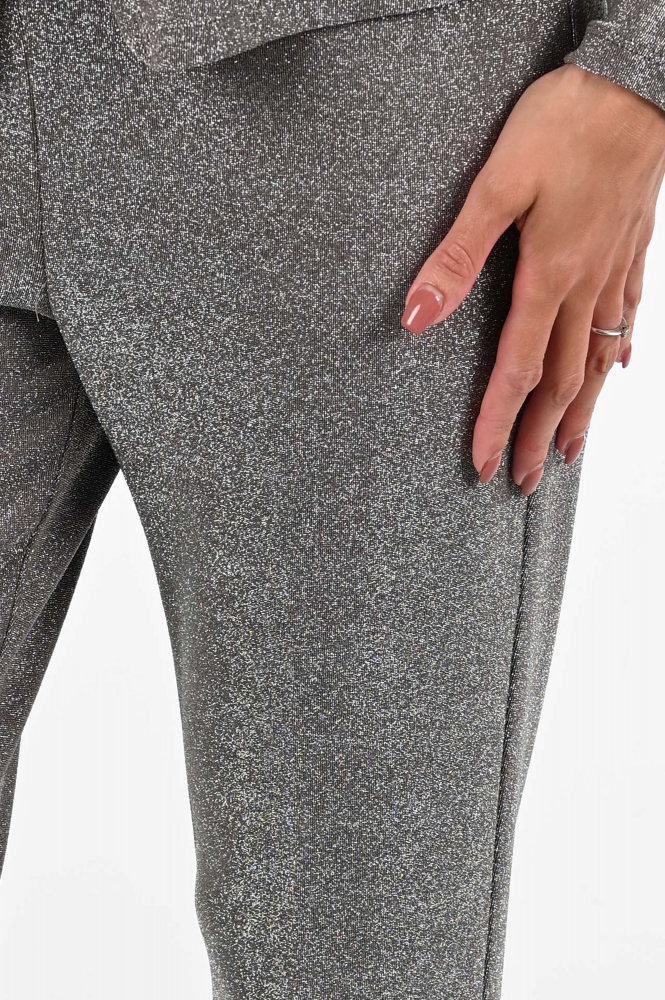 Joseph Ribkoff 253722 Broek Bruin