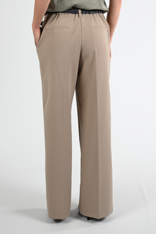 Summum 4s2369-11680-1 Bruin