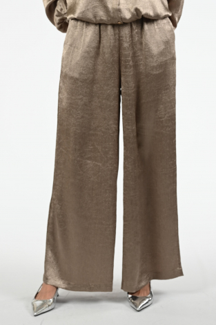 Summum 4s2550-12294 Bruin