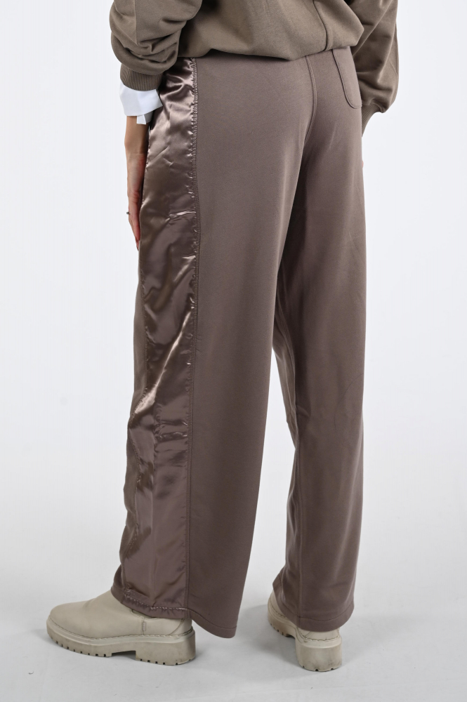 10 Days 20-018-5204 Broek Bruin
