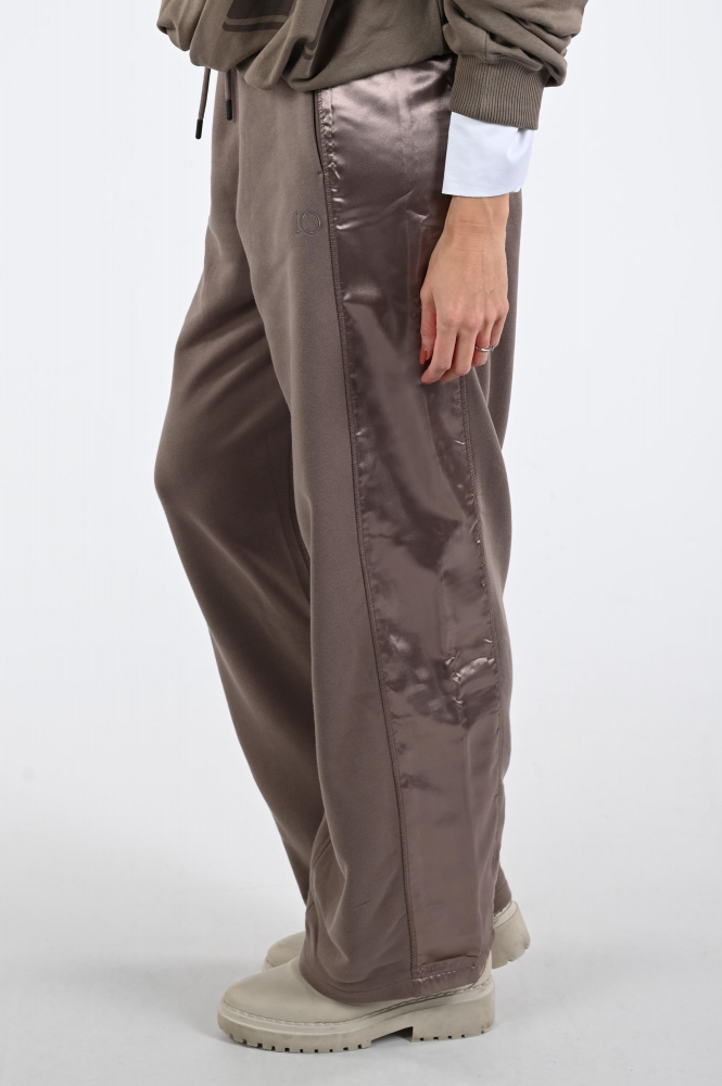 10 Days 20-018-5204 Broek Bruin