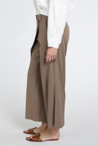 Cambio anais 8003020100 Bruin