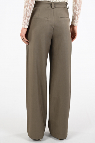 Co'couture 41038 LunaCC Bruin