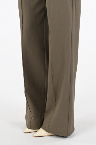 Co'couture 41038 LunaCC Bruin