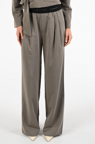 Co'couture 41069 TengaCC Bruin