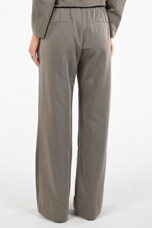 Co'couture 41069 TengaCC Bruin