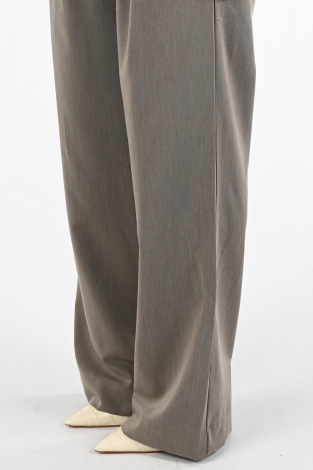 Co'couture 41069 TengaCC Bruin