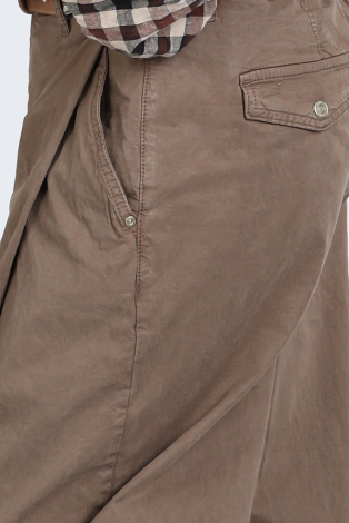 Summum 4s2994-11907 Bruin