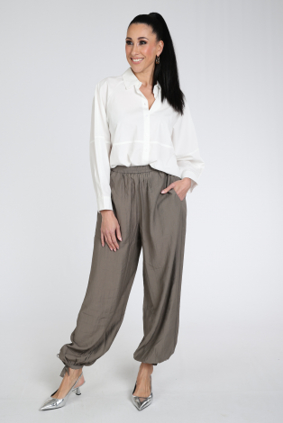 Co'couture 41106 Bruin