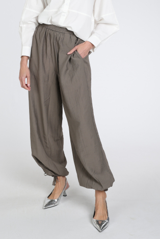 Co'couture 41106 Bruin