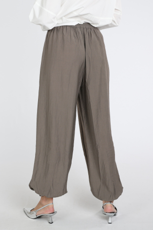 Co'couture 41106 Bruin