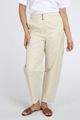 Yaya 01-301250-604 Bruin