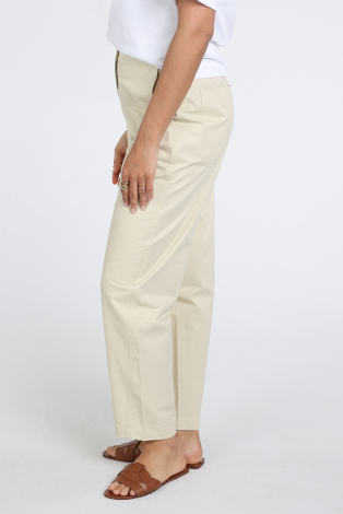 Yaya 01-301250-604 Bruin