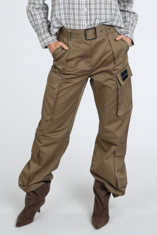 Haute L'Amitié hl10738