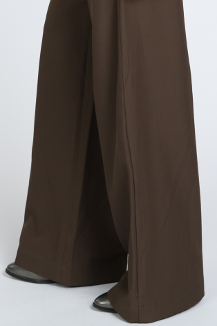 Co'couture 500428 Bruin