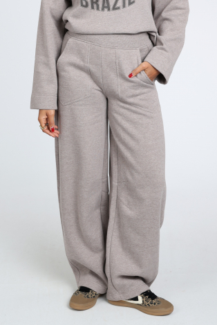 Deblon Jayden 2630403 Bruin