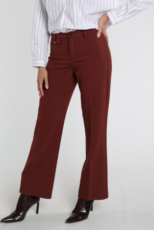 Rosner Audrey 64477/233-59 Bruin