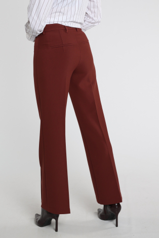 Rosner Audrey 64477/233-59 Bruin