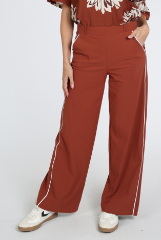 Studio Anneloes 14029 Bruin