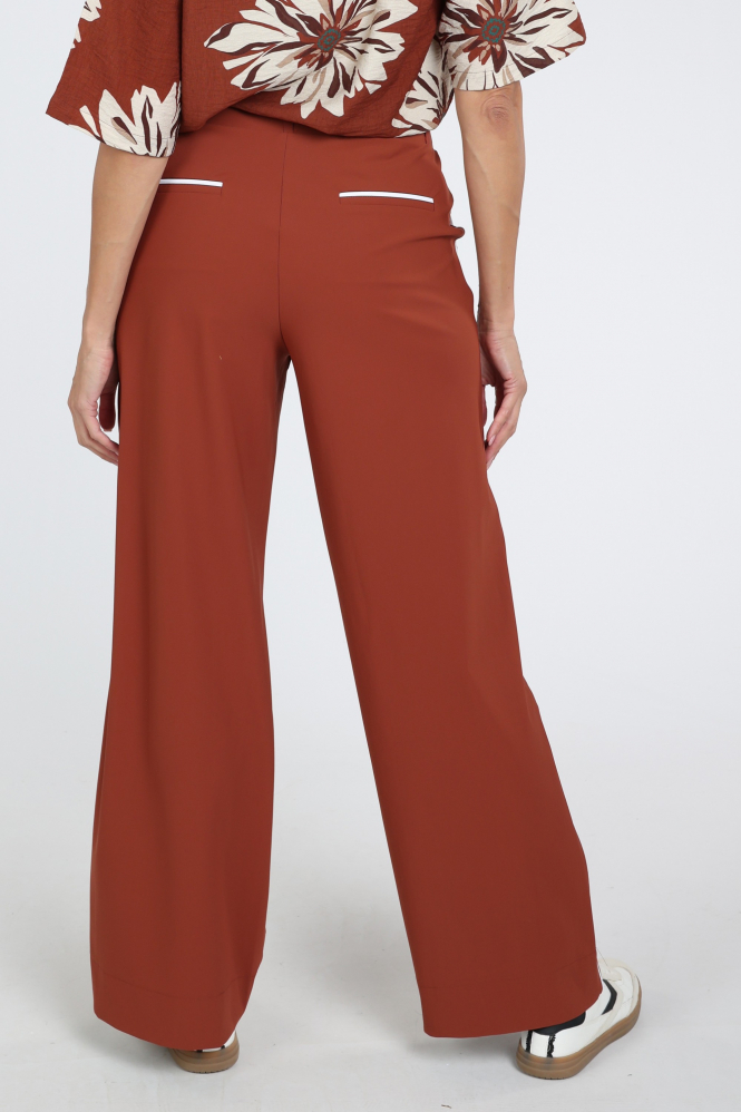 Studio Anneloes 14029 Broek Bruin