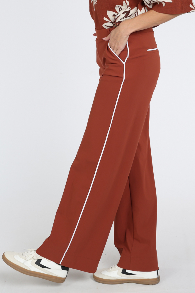 Studio Anneloes 14029 Broek Bruin